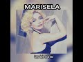 MARISELA - COMO  DUELE  SER  LA  OTRA  (LETRA)
