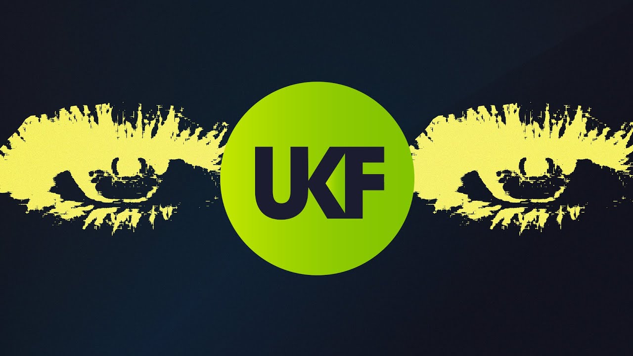 latesleeper - She Grew Wings