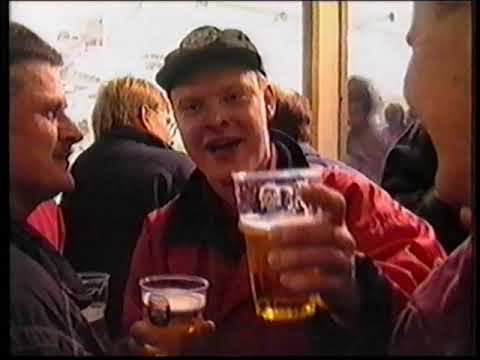 TPS - Ässät -pelejä 94-95