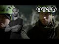"Je hebt schijt aan alles wat we hier doen!" | Exit - Niels | Kamp Van Koningsbrugge Special Edition