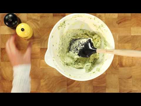 download lagu mp3 mp4 Kruidenboter, download lagu Kruidenboter gratis, unduh video klip Kruidenboter