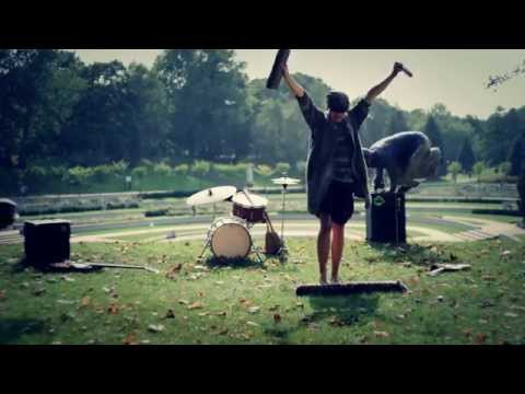 Podejrzyj jak kompociarskie żniwo wgniata Ci żuchwę w potylicę