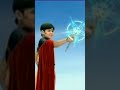 Baalveer Season 1 Short Video Vairal Baalveer Season 1 Ep 1 Baalveer Vairal