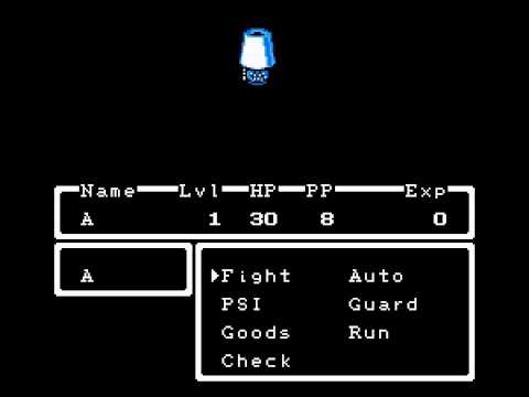 Best VGM 2 Entry by Superkirby34