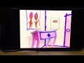 Elmo S World Drawer Pushes Elmo Part 2