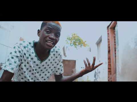 Starval - Musaotche moto ft K Banton x Andy Dash (Official Music Video)