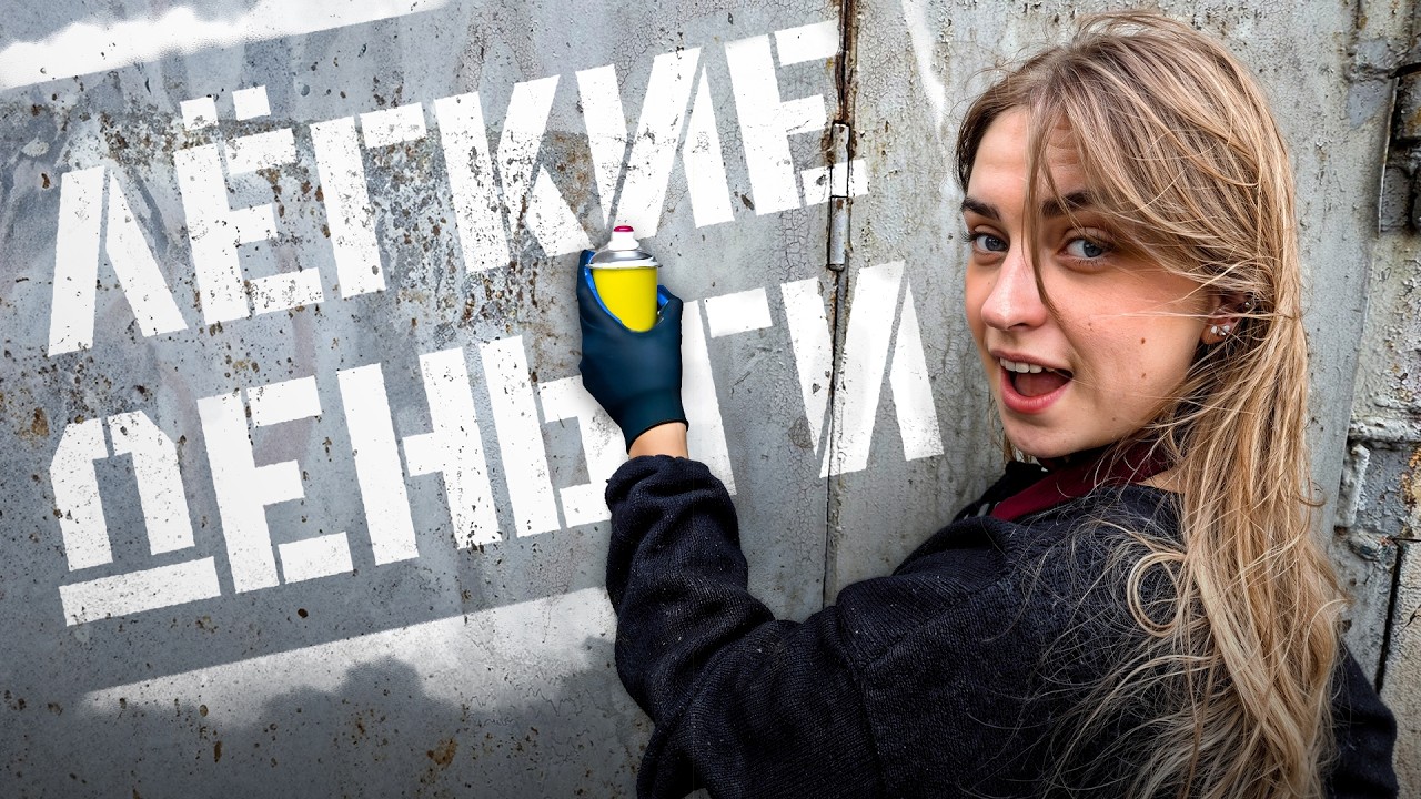 Соглашаюсь на всю работу в интернете