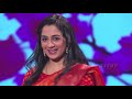 NEE VARUVAI ENNA NAAN IRUNTHEN SUJATHA