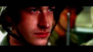 Glory - Hollywood Undead (Fan Made)