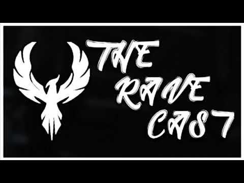 The RaVe Cast Ep1