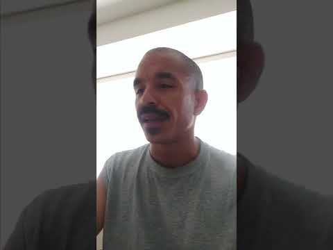 JB Styles - Hell On Earth Freestyle