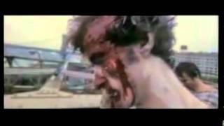 Mortician - Decapitated.mp4