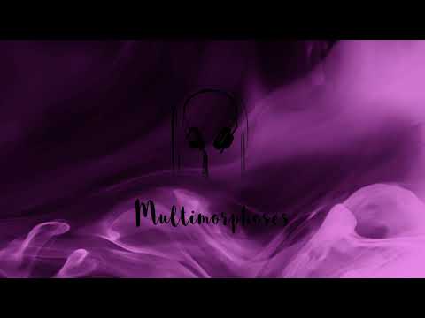 download lagu mp3 mp4 Slate C Est Compliqu, download mp3 Slate C Est Compliqu free download mp3, download mp3 Slate C Est Compliqu