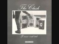 This Is England Dub The Clash
