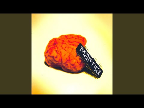 Mantra