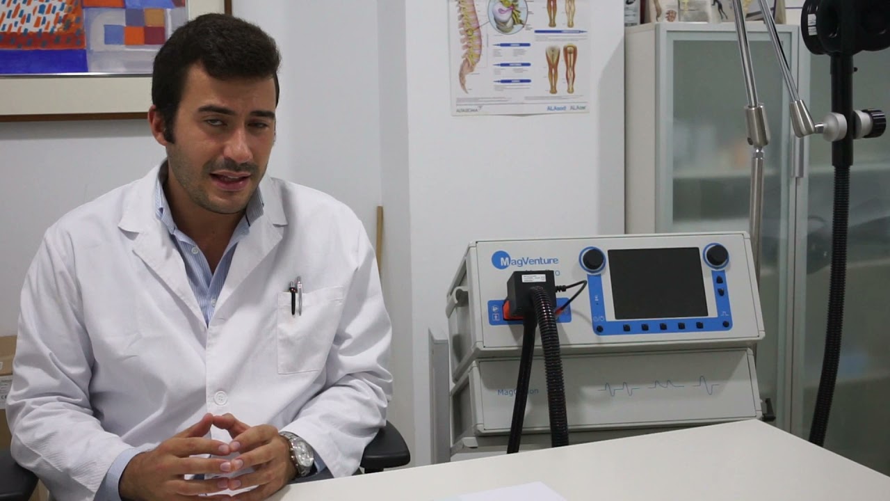 Álvaro Moleón Ruiz-6