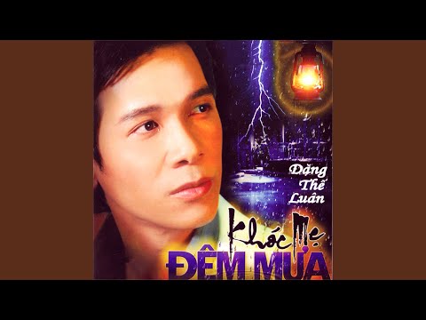 Chuyện tình người lính trẻ - Đặng Thế Luân