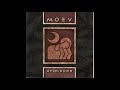 Moev - Sadistic Years (1990)