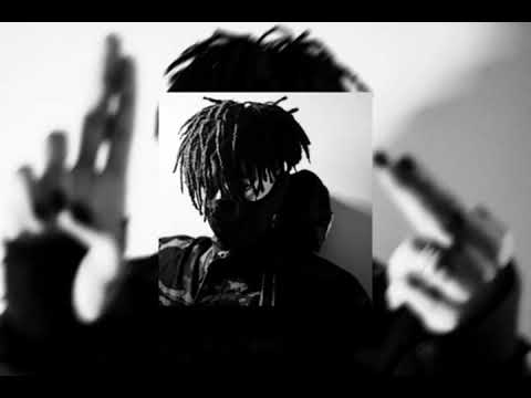 [FREE] Scarlxrd Type Beat - "Dead Rising" | Trap Metal 2021