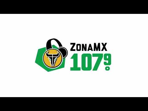 KLLE/North Fork, California Legal ID - June 20, 2022