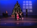 2005 Nutcracker Part 1