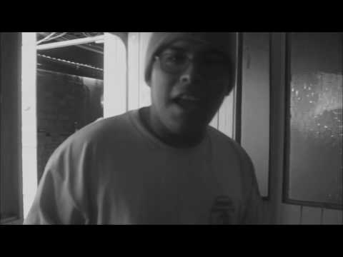 Miche Low - FLOW NETO / 13WI$$E represent.