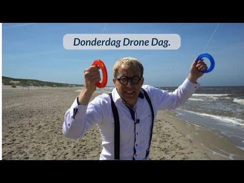 Buitengewoon wonen nabij het strand! stolpboerderij in Julianadorp!