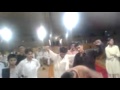 Shafa And Sami Shadi 2