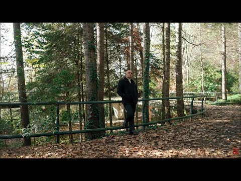 Gökhan Kılıç - Unutuldum (Official Video)