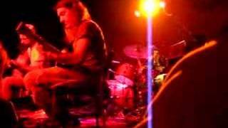 Advantage @ Bottom Of The Hill : Marble Madness