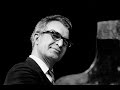Dave Brubeck Quartet - Tangerine