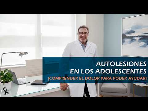 Javier Torres Pereira-48