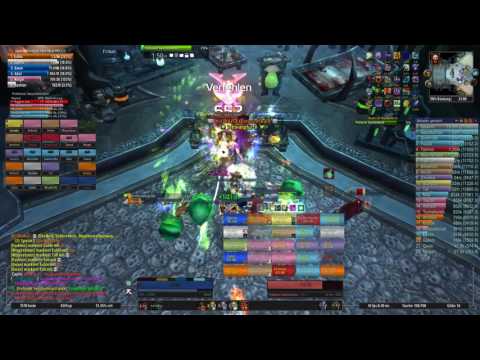 Professor Seuchenmord 20 58 19