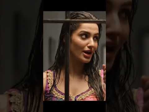 Funny AI Video "Girl and police"🤣🤣🤣 #ai #funny #comedy #comedian #shortvideo #shorts