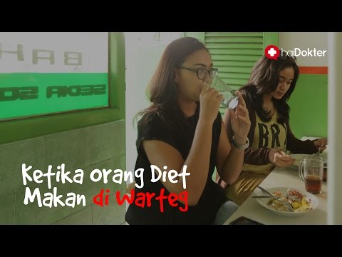 Apa latihan yang harus dilakukan untuk menurunkan berat badan dan membentuk otot Acara Pugachev tumbuh Photo tipis