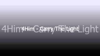 Carry the Light