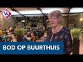Blijft buurthuis Het Anker behouden voor Hazerswoude-Rijndijk?