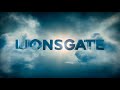 Cypress Point History A E Studios Lionsgate 2014