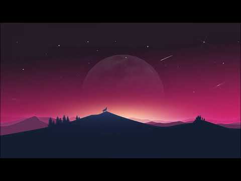 Samuel con Colapesce - Cocoricò [Testo/Lyrics]