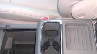 preview picture of video '2008 Chrysler Town & Country Used Cars Byron IL'