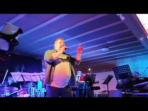 Jari Sillanpää  Humppa Potpuri