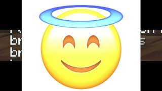 Egotistical idiot vs lt5