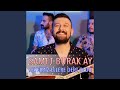 Keyfimiz Elllere Dert Oldu Keyfimiz Elllere Dert Oldu