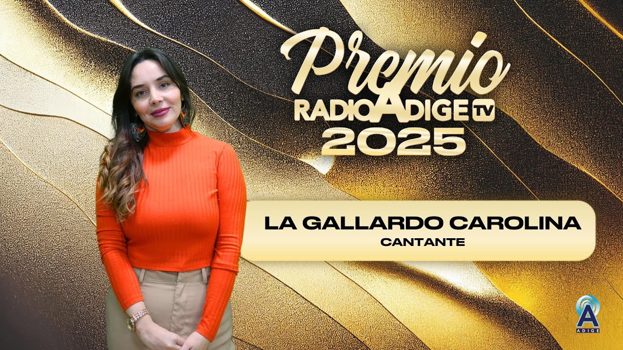 Descrizione dell'immagine