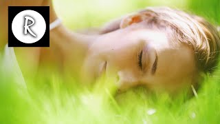 9 Hours Sleep Music For Insomnia: Deep Sleep Music, Sleeping Music, Insomnia