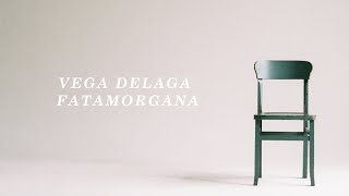 Download lagu VEGA DELAGA - FATAMORGANA (Video lyric) mp3 Download lagu VEGA DELAGA - FATAMORGANA (Video lyric) mp3