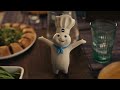 Pillsbury Doughboy S Little Big Break