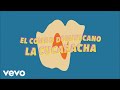 El Combo Dominicano - La Cucaracha (Versión Internacional)