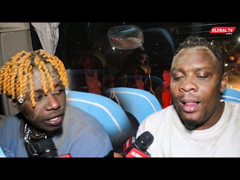 UTACHEKA! RAYVANNY Ageuka MTANGAZAJI, Amuhoji BABA LEVO, Kilichotokea, KITAKUVUNJA MBAVU...