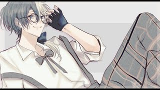 【ApexLegends】ふるぱｗ/英 dexyuku hinano?→へんでぃーべに様IN LoLフルパ【Kamito】